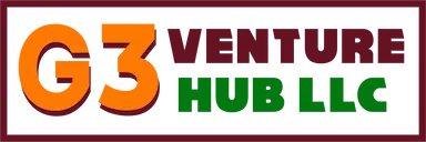 G3 VENTURE HUB LLC